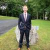 Profile Picture of Patrick Judge (@patrickjudge6) on Tiktok