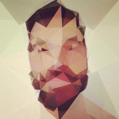 Profile Picture of Nicolas Lagarde (@oussla) on Twitter