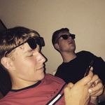 Profile Picture of Robin Ring (@robin_7799_) on Instagram