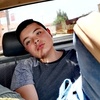 Profile Photo of daniel cordero (@@danielcordero217) on Tiktok