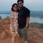 Profile Picture of Nancy Manish Mittal (@nancy_manish_mittal) on Instagram