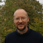 Profile Picture of Peter Graarup Westergaard (@westergaard.peter) on Instagram