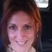 Profile Picture of Lisa Wasserman (@lwasserman) on Pinterest