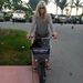 Profile Picture of Lori Scherger (@lgscherger) on Pinterest