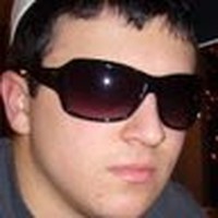 Profile Picture of Josh Kilbourn (@josh-kilbourn-1) on Quora