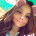 Profile Picture of Evelyn hernandz keily (@evelynhernandzkeily) on Instagram