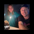 Profile Picture of Audra Chase (@audra.chase.5) on Facebook