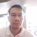 Profile Picture of Alterson Paculanang (@alterson.paculanang.10) on Facebook