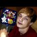 Profile Picture of Cody Giese (@cody.giese.9) on Facebook