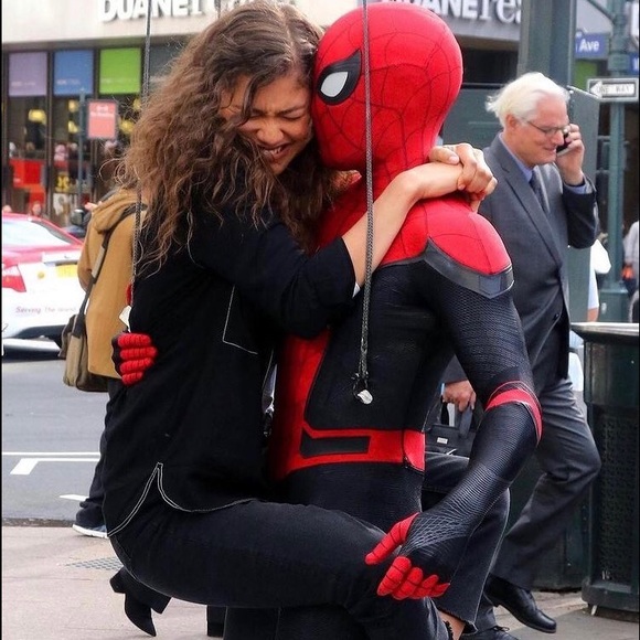 Profile Picture of Shawn Gonzalez (@shawnsabo) on Poshmark