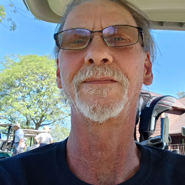 Profile Picture of Alan (@alanpost4) on Tiktok