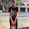 Profile Picture of Jerome (@@jeromeacetitik) on Tiktok