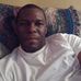 Profile Picture of Dexter Barker (@dexter.barker) on Facebook