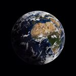 Profile Picture of Jeffrey (@flatperspective) on Instagram