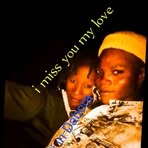 Profile Picture of David Sarka (@David-Sarka) on Facebook