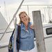 Profile Picture of suzy berschback (@suzyberschback) on Pinterest