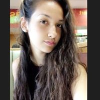 Profile Picture of Jennifer Cordova (@jennifer-cordova-6) on Quora