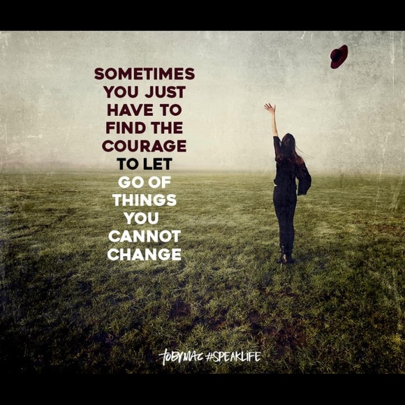 Profile Picture of Sam Streeter (@samstreeter714) on Poshmark