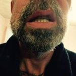 Profile Picture of David Bazzle (@bazzledavid) on Instagram