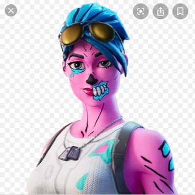 Profile Picture of Julian Laipply (@LaipplyJulian) on Twitter