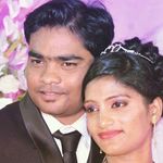 Profile Picture of Steffy Nigel Correa (@steffynigel) on Instagram