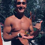 Profile Picture of Alejandro Tinoco (@alejandrotinoco3) on Instagram