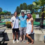 Profile Picture of Darrell Bramsche (@darrellbramsche) on Instagram