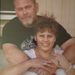 Profile Picture of Paul Troutt (@trouttpaul) on Pinterest