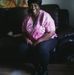 Profile Picture of Virgina Fogle (@virgina.fogle) on Facebook
