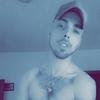 Profile Picture of John Rts (@@johnrts) on Tiktok