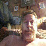 Profile Picture of stevengreenleaf (@stevengreenleaf) on Instagram