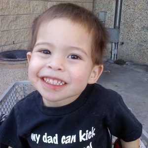 Profile Picture of Wayne Suddeth (@iloverobertmacias) on Myspace