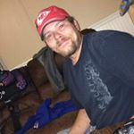 Profile Picture of Kenneth Barrett (@kenneth.barrett3) on Instagram