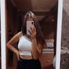 Profile Picture of Julia Pøirier (@@julpoirier) on Tiktok
