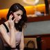 Profile Picture of Cherry M Shermock (@cherrym.shermock) on Facebook