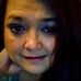 Profile Picture of JoAnn Bashaw (@joann.bashaw.9235) on Facebook