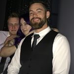 Profile Picture of Nathan Cornell (@nat3mat3) on Instagram