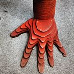 Profile Picture of Brendan Coles (@brendan.coles.5891) on Instagram