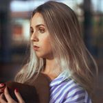 Profile Picture of Lorena Fonseca (@lorenafonsg) on Instagram