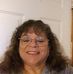 Profile Picture of Sherri Burr (@Sherri-Burr) on Facebook