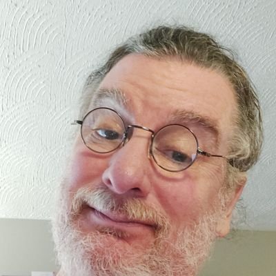 Profile Picture of Wayne Charbonneau (@WayneCharbonne3) on Twitter