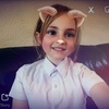 Profile Picture of Ruby weston (@@xo.x_ruby_x.ox) on Tiktok