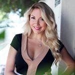 Profile Picture of B A I L E Y  S C H N E I D E R (@baileyschneiderza) on Instagram