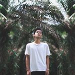 Profile Picture of B📚 (@barry_mcpherson67) on Instagram