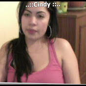 Profile Picture of Cindy Pamela Sweet (@lamenor88) on Youtube