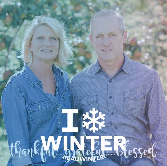 Profile Picture of Jill Sadorf (@jillsad) on Poshmark