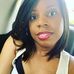 Profile Picture of Marquita 'Shea' Henderson (@marquitashea.henderson) on Facebook