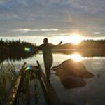 Profile Picture of Leo Straubinger (@leostraubinger) on Instagram