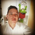 Profile Picture of Juan Marcelo Olmedo (@olmedo_juan_1986) on Instagram