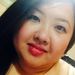 Profile Picture of Julia Vue (@jmvue) on Pinterest